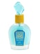 Lattafa So Poudree Thameen Musk Collection EDP, 100ml