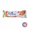 Fitness Crunchy Caramel Bar - 23.5 gram - 6 Piece