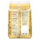 Carrefour Fusilli Pasta 400g Pack of 3