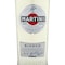 Martini And Rossi Blanco White Vermouth 750Ml