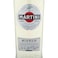 Martini And Rossi Blanco White Vermouth 750Ml