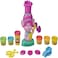 Playdoh - Play Doh - Trs Poppy