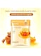 Rorec Honey Natural Skin Care Mask, 30G
