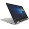 iLife 2 in 1 Zednote Prime Celeron 2GB RAM 32GB Memory 11.6" Silver