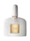 Tom Ford White Patchouli Eau De Parfum - 100ml