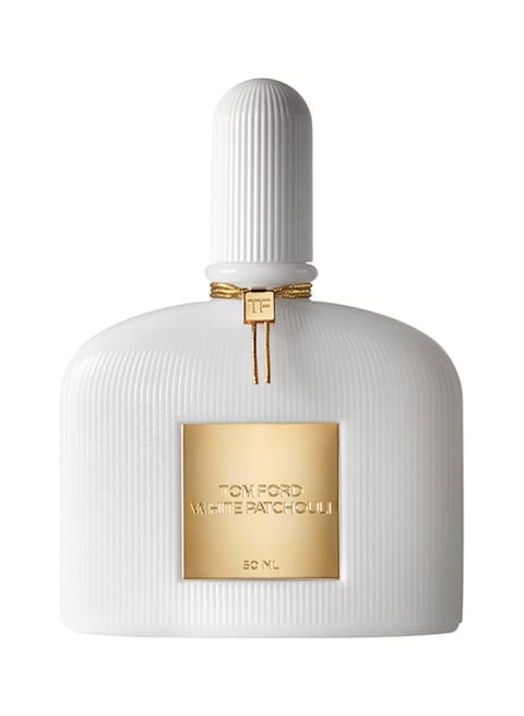 Tom Ford White Patchouli Eau De Parfum - 100ml