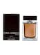 Dolce &amp; Gabbana The One Eau De Toilette For Men - 100ml