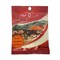 Aoun Fine Helbeh Spices 50GR