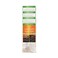 Garnier Color Naturals Dark Brown No 3