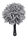 Generic Multi-Functional Car Duster Brush