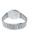 Casio - Men's Metal Analog Wrist Watch MTP-V300D-1AUDF