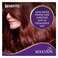Koleston Maxi Single Dark Mahogany 304.5