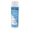 Mobi Glass Cleaner 400ml