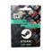 Steam Wallet Gift Card 20 QAT