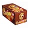 Nestle lion bar extra crunchy 42g X 24