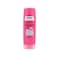 Sunsilk Conditioner Thick &amp; Long 180 ml
