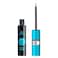 Essence Liquid Ink Waterproof Eyeliner 01 Black