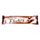 Galaxy Flutes 2 Finger Chocolate Wafer Roll - 22.5 gram - 4+1 Pieces