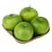 Apple Green 4pcs