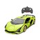 راستار لامبورجيني سيان R/C 118