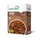 Nellara Beef Masala 100g