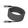 CapDase Type C To C (140W) Cable 3m
