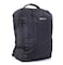 Para John Backpack, 19&rsquo;&rsquo;