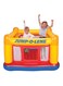 Intex Jump-O-Lene Inflatable Bouncer