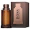 Boss The Scent Absolute Edp M 100Ml