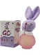 Genie Collection Genie Eau De Parfum 50ml