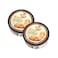 Royal Classic Butter Cookies 454gx2's