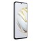 Huawei Nova 10 SE 8GB 256GB 4G Dual SIM Smartphone 6.67 Inch Starry Black