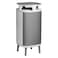 Blueair Air Purifier DustMagnet 5440i, AHAM Certified, Grey