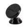 Earldom Imount Car Mount Holder Eh23