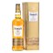 Dewars 15 Years Old The Monarch Blended Malt Scotch Whisky 750ML