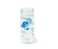 Snips Tritan Decorated Water Bottle 0.50 L - Save The Ocean - Whale