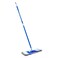 Lock And Lock Flat Microfiber Mop 40cm
