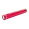 Maglite SJ3A036 MagLite Solitaire AAA LED Flashlight, Red