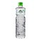 Aquavia mineral water 330 ml