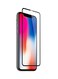 Generic Tempered Glass Screen Protector For Apple iPhone Xs Clear