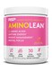 RSP NUTRITION AMINO LEAN - 225 G - Acai Flavour