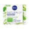 Nivea Naturally Good Organic Aloe Vera Face Cream 50ML