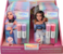 WOW Generation Colour and Glitter Nail Polish