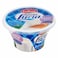 Galbani Ricotta Cheese 250g