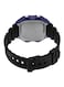 Casio - Men's Youth Digital Watch AE-1300WH-2AVDF