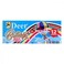 Deer Butterfly Water 12 Colours