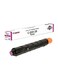 Canon Cexv29 Toner Black