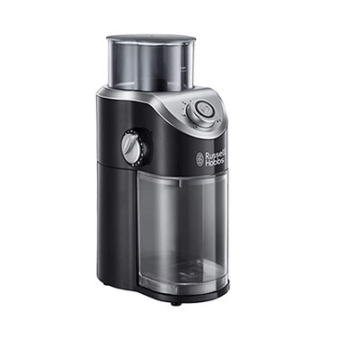 Russell Hobbs Coffe Gringder 23120-56