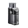Russell Hobbs Coffe Gringder 23120-56