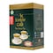 Kericho Gold Pure Kenya Loose Black Tea 500g
